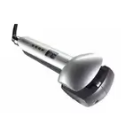 Hair Styler C1600e Bk Babyliss
